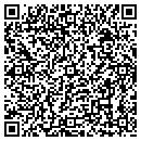 QR code with Compton Partners contacts
