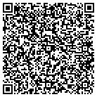 QR code with Matthew P Salvatore & Assocs contacts