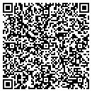QR code with Earningscom Inc contacts