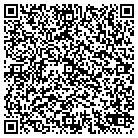 QR code with Ortmayer Materials Handling contacts
