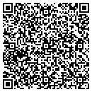 QR code with Allied Partners Inc contacts