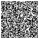 QR code with CDS Overseas Inc contacts