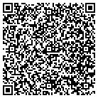 QR code with Dicerbo Patrick A CLU contacts