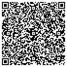 QR code with Queens Daughters Day Nursery contacts