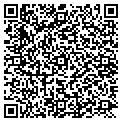 QR code with Van Slyke Trucking Inc contacts