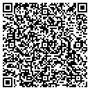 QR code with Northern Exposures contacts