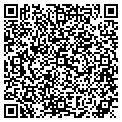QR code with Schoff Polaris contacts