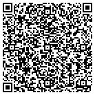 QR code with Lac Distributing Corp contacts