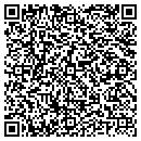 QR code with Black Rock Salvage Co contacts