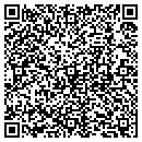 QR code with VMNATM Inc contacts