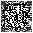 QR code with P C Trade contacts