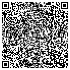 QR code with Ofodile & Nweke Law Offices contacts