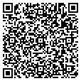QR code with CVS contacts