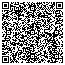 QR code with Diji A Augustine contacts