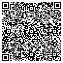 QR code with Daly Communications contacts