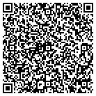 QR code with Caliber Collision Center contacts