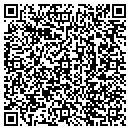 QR code with AMS Neve Corp contacts