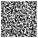 QR code with Davies Design & Const contacts