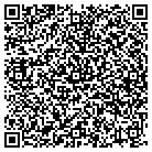 QR code with Power Online Promotions Corp contacts