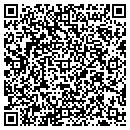 QR code with Fred Blumenkranz CLU contacts