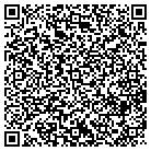 QR code with Your Sisters Closet contacts