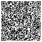 QR code with Bernard H Markowitz DDS contacts