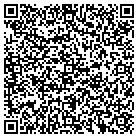 QR code with Scollo Pietro Itailian Custom contacts