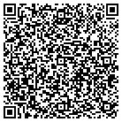 QR code with Epoch Micro Electronics contacts