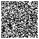 QR code with Map Tech Inc contacts