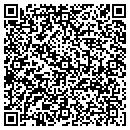 QR code with Pathway Medical Equipment contacts