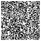 QR code with Thomsen Engineering Inc contacts