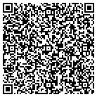 QR code with Franklin Square Munson Fire contacts