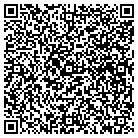 QR code with Pete Atwater Enterprices contacts