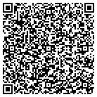 QR code with Kym Jiyoung Law Offices contacts
