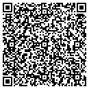 QR code with Robot & Wild Assn Tour contacts