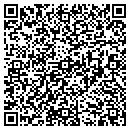 QR code with Car Source contacts