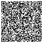 QR code with Eastern Great Lakes Pathology contacts