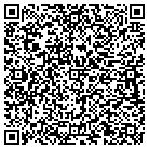 QR code with Plumbers & Steamfitters Local contacts
