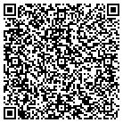 QR code with David Sanders Dance Dynamics contacts