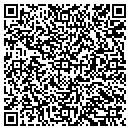 QR code with Davis & Assoc contacts