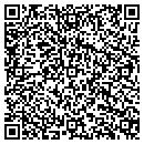 QR code with Peter G De Witt CLU contacts