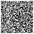 QR code with Lucas S Yen Dential Corp contacts