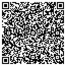 QR code with Clapping Salon contacts
