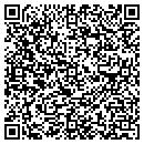 QR code with Pay-O-Matic Corp contacts