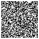 QR code with Wireless Zone contacts