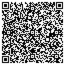 QR code with Young Actors Theatre contacts