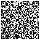QR code with Radheshyam R Gupta DDS contacts