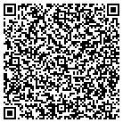 QR code with Pound Ridge Day Camp contacts