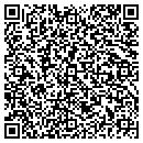 QR code with Bronx Leadership Acad contacts