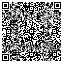 QR code with James Groves Productions contacts